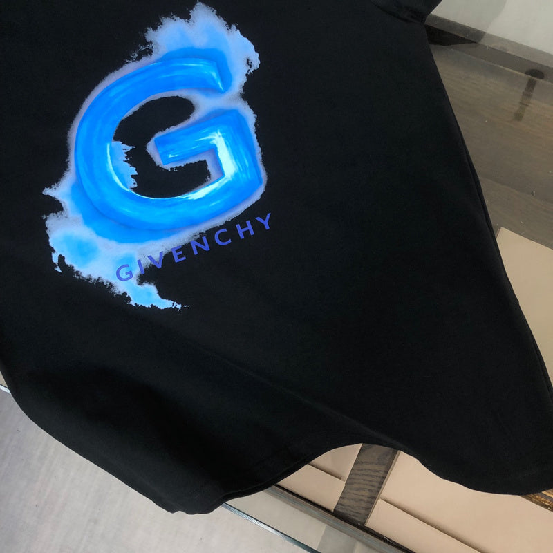 Givenchy Luxury Clothes