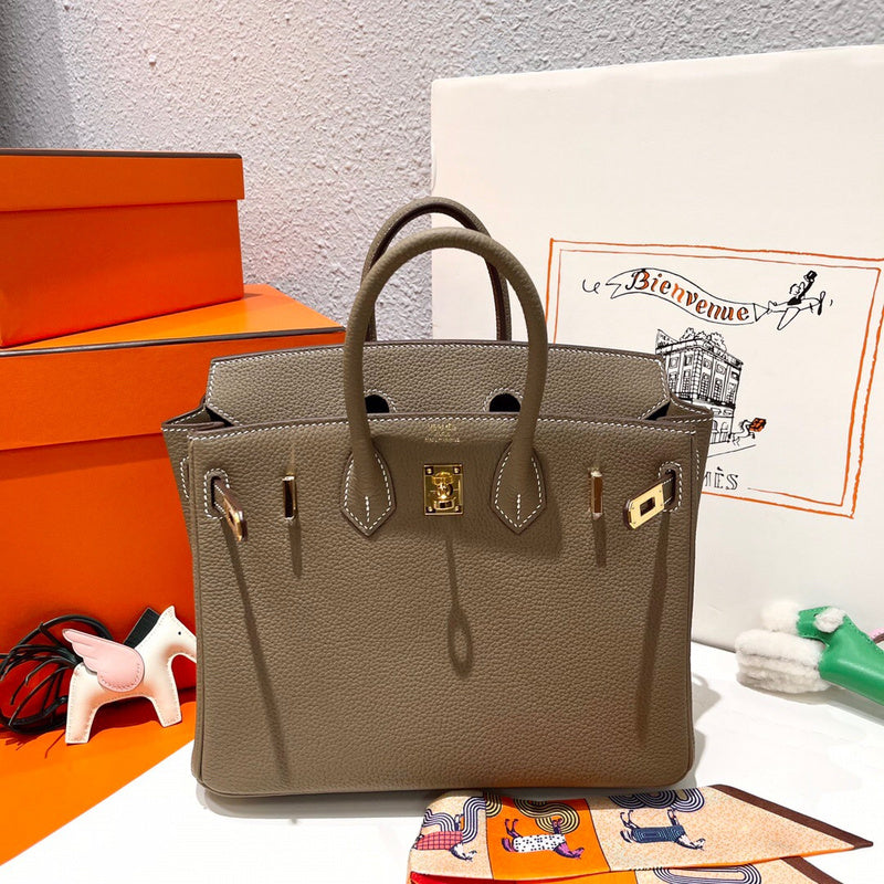 PHA - HMS Bags - 1474