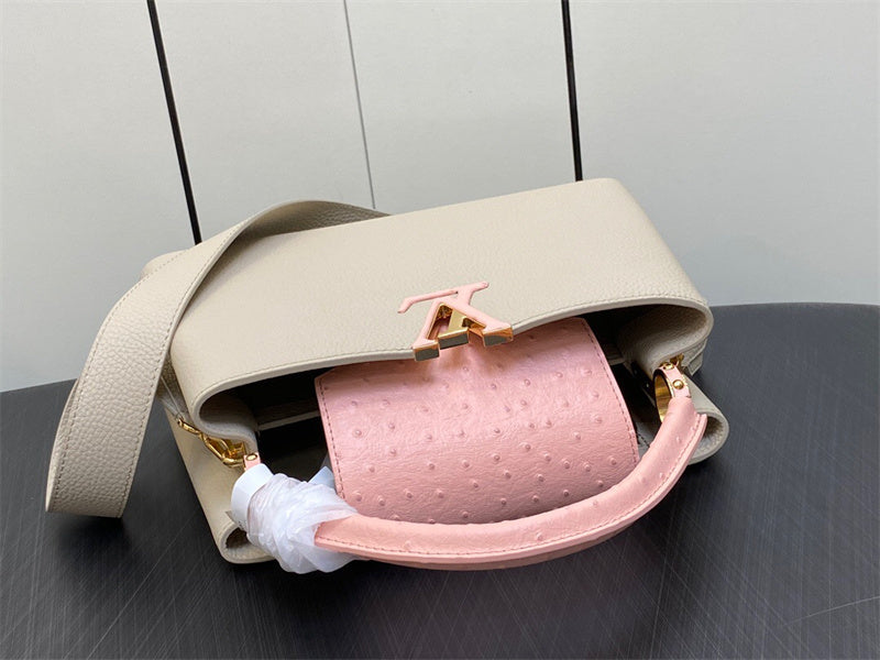 PHA - LOV Bags - 547