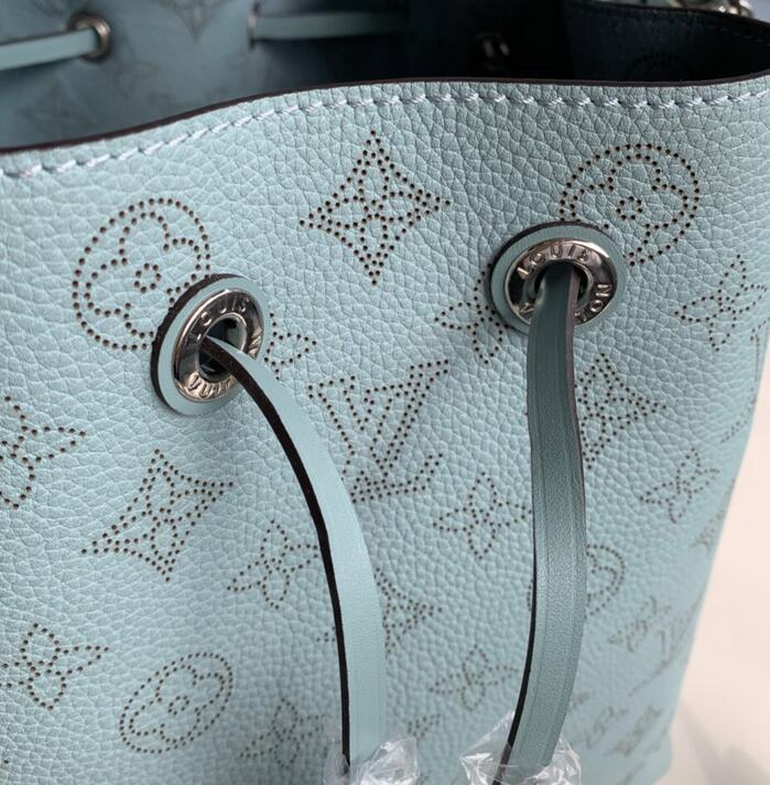 Mila's Edit - LOV Bags - 3104
