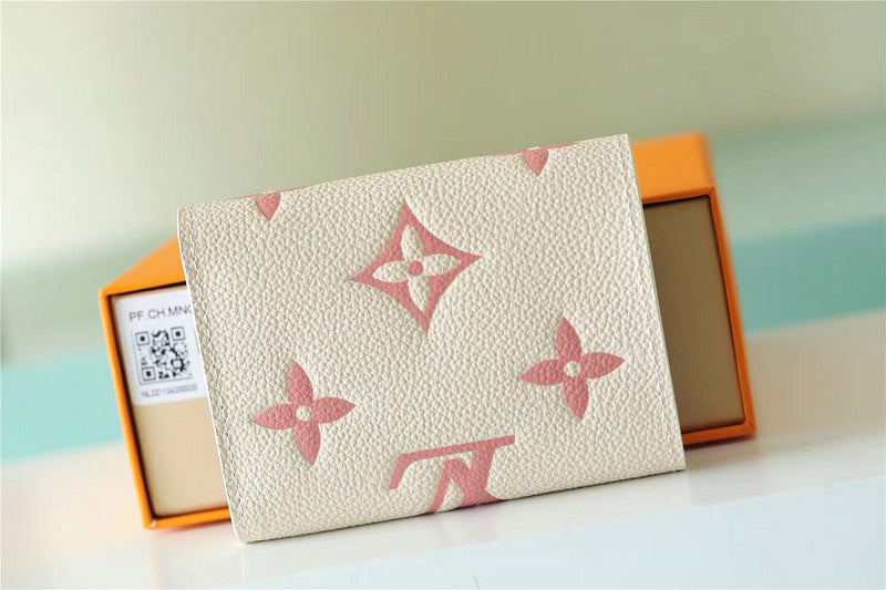 I W Fashion Lu-Vi bags - 8785