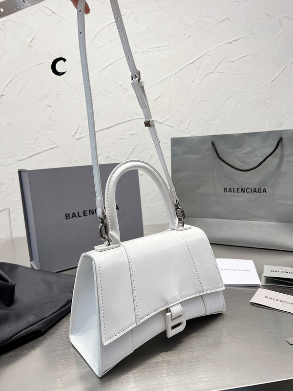 PHA Fashion - BGA Bags - 1618