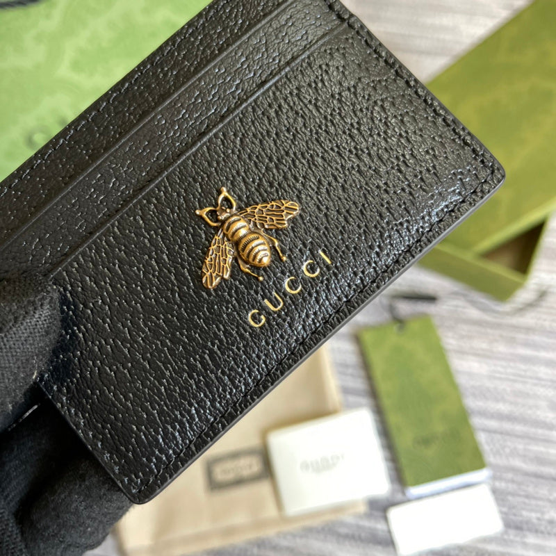 PHA - GUKI Bags - 1726