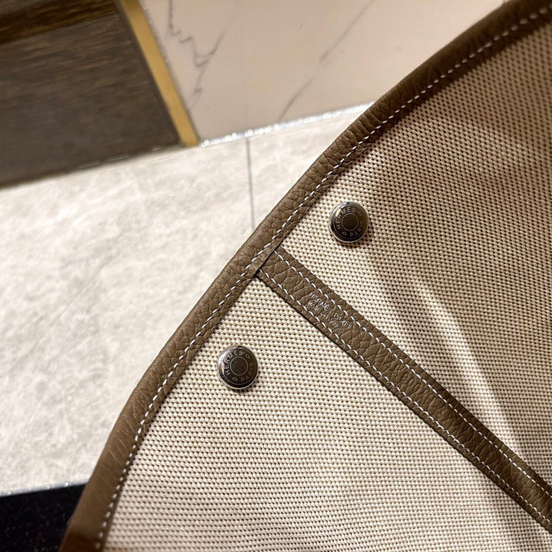 PHA - HMS Bags - 1635