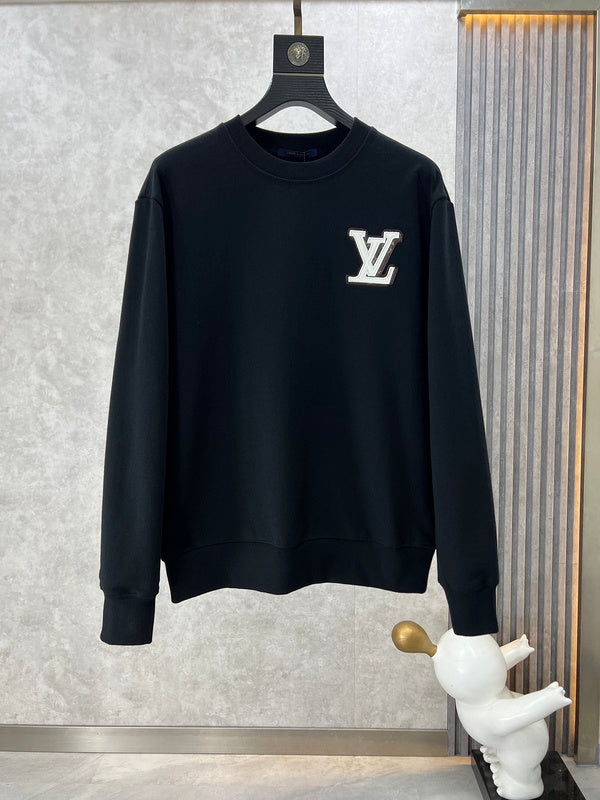 Louis Vuittion Luxury Clothes