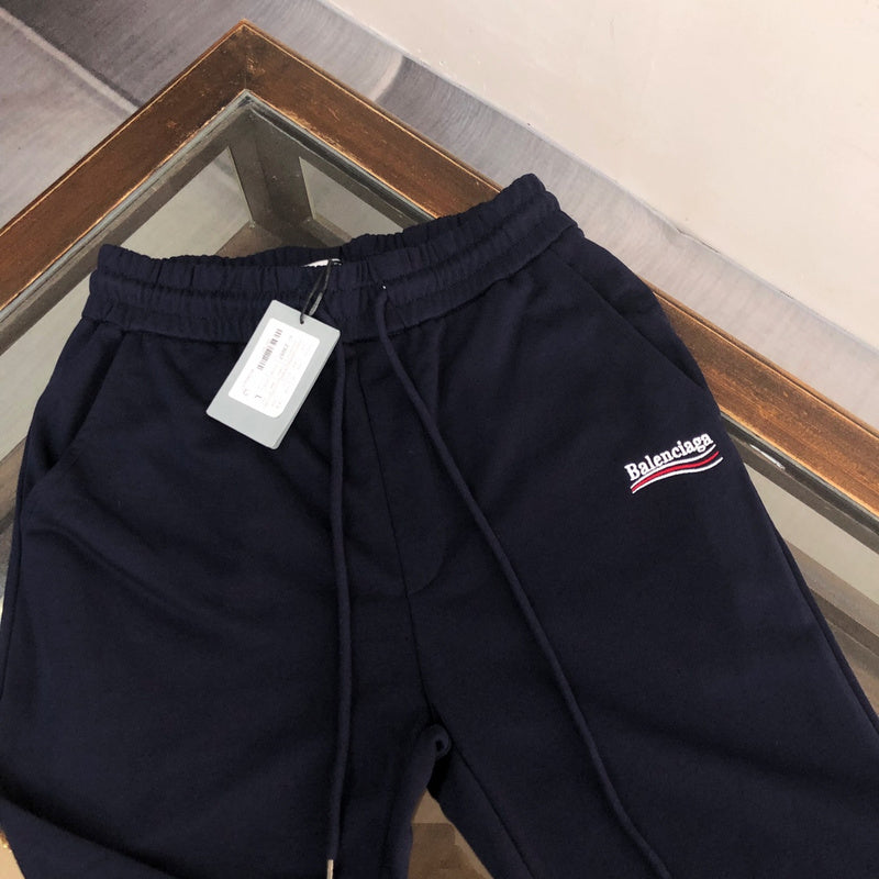 Balenciaga clothes Clothes - 036
