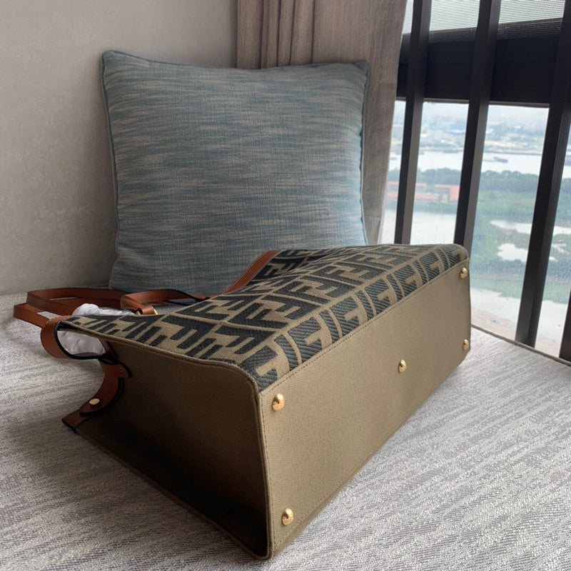 PHA - PHAE Bags - 409