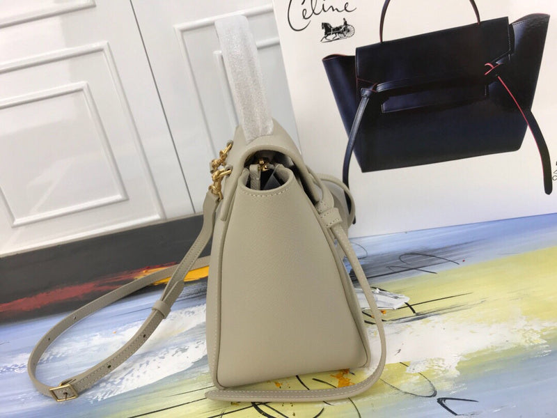 PHA - COL Bags - 161