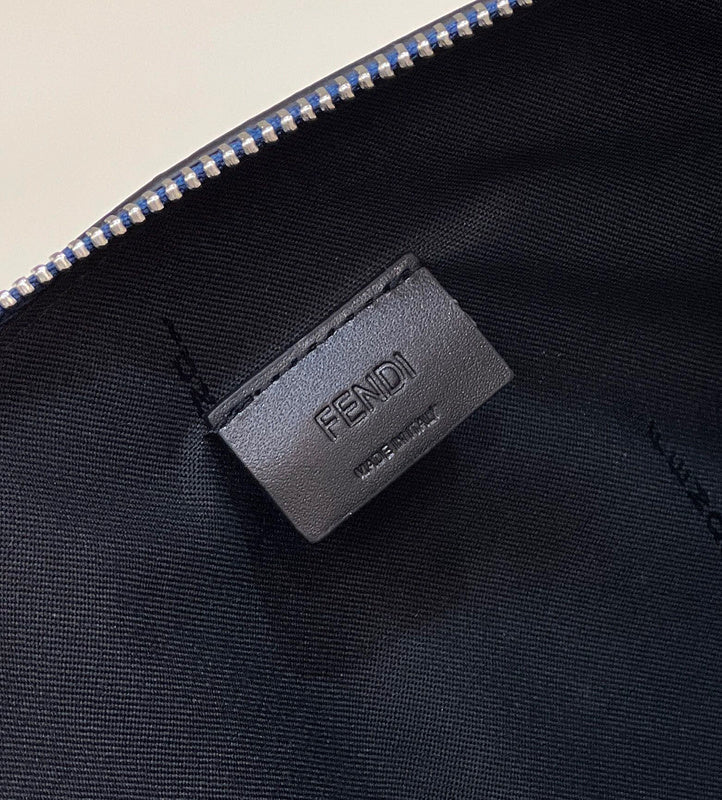 PHA - PHAE Bags - 280