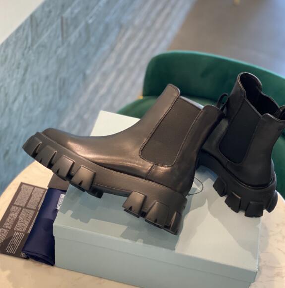 Mila's Edit - PD Women Shoes - 367