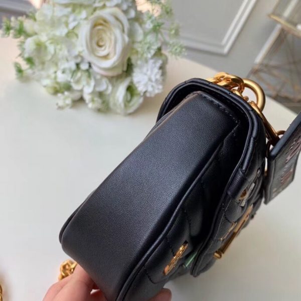 LOV2 Bags - Luxurious Bags  834