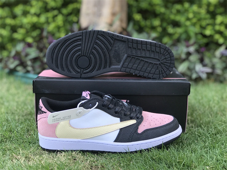 Nike Luxury Shoes
