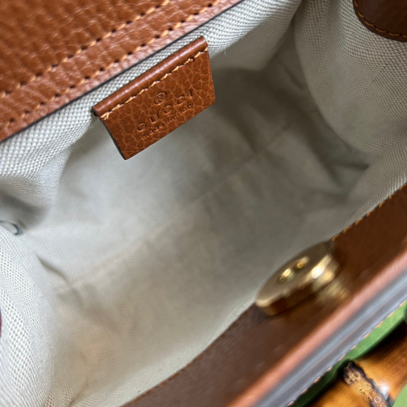 PHA - GUKI Bags - 502