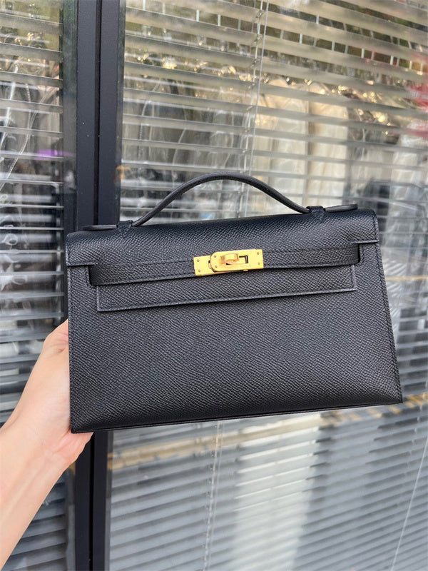 PHA - HMS Bags - 141