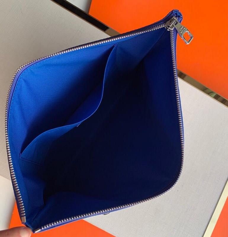 Mila's Edit - LOV Bags - 3154