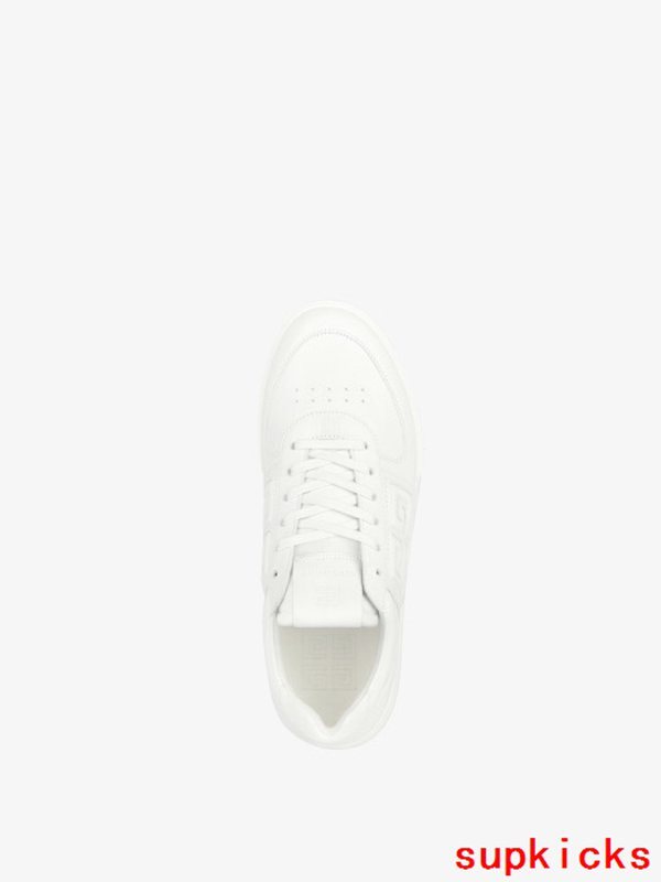 Givenchy Luxury Shoes