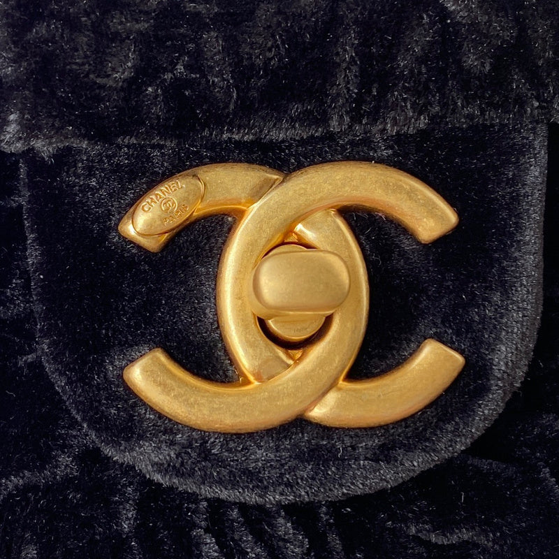 CNL - ENT - 1965