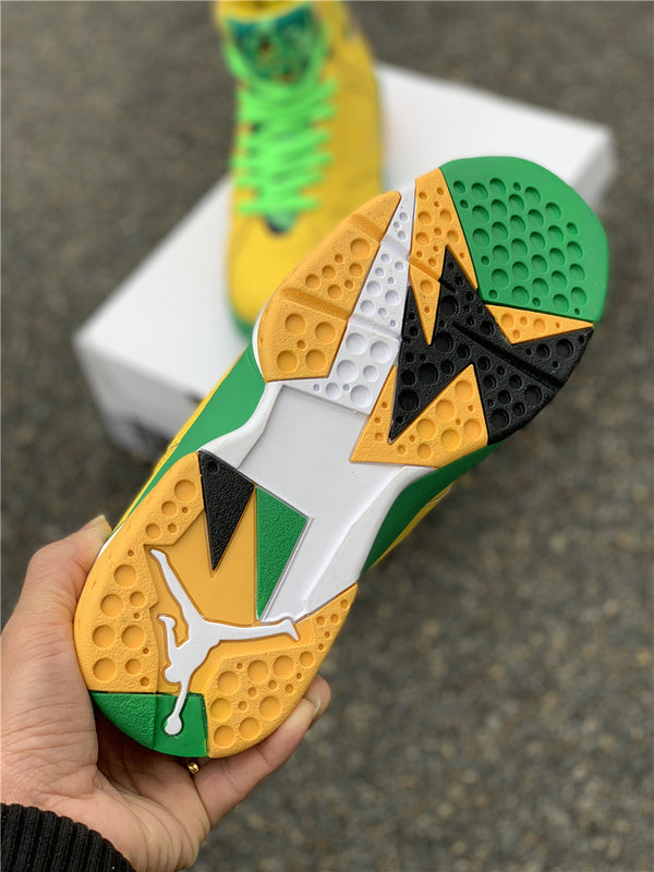 Nike Luxury Shoes