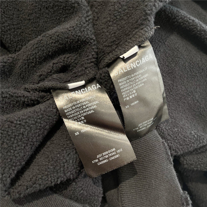 Balenciaga clothes Clothes - 507
