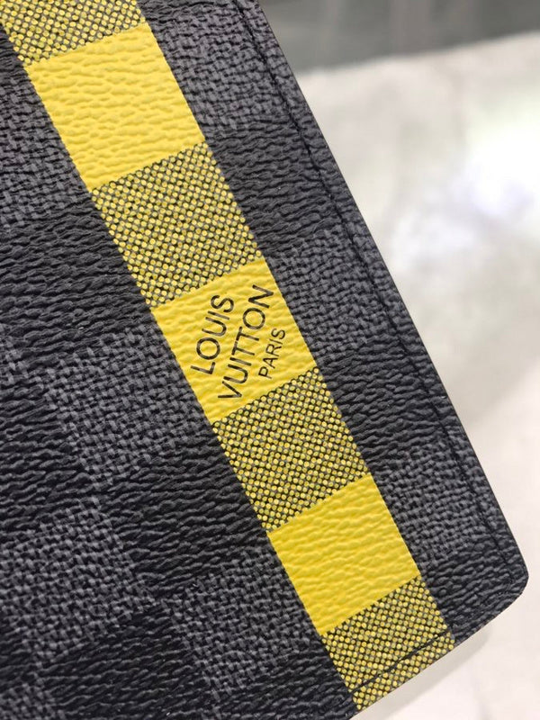 I W Fashion Lu-Vi bags - 11002