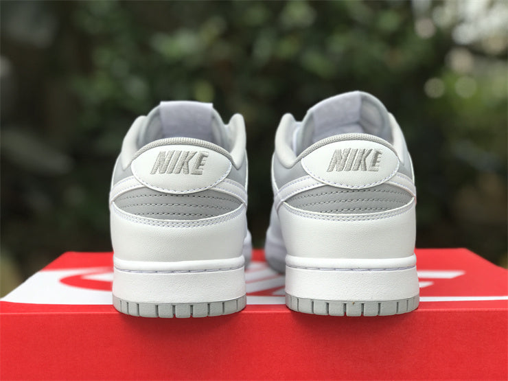Nike Luxury Shoes