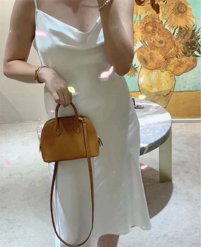 PHA - HMS Bags - 1028