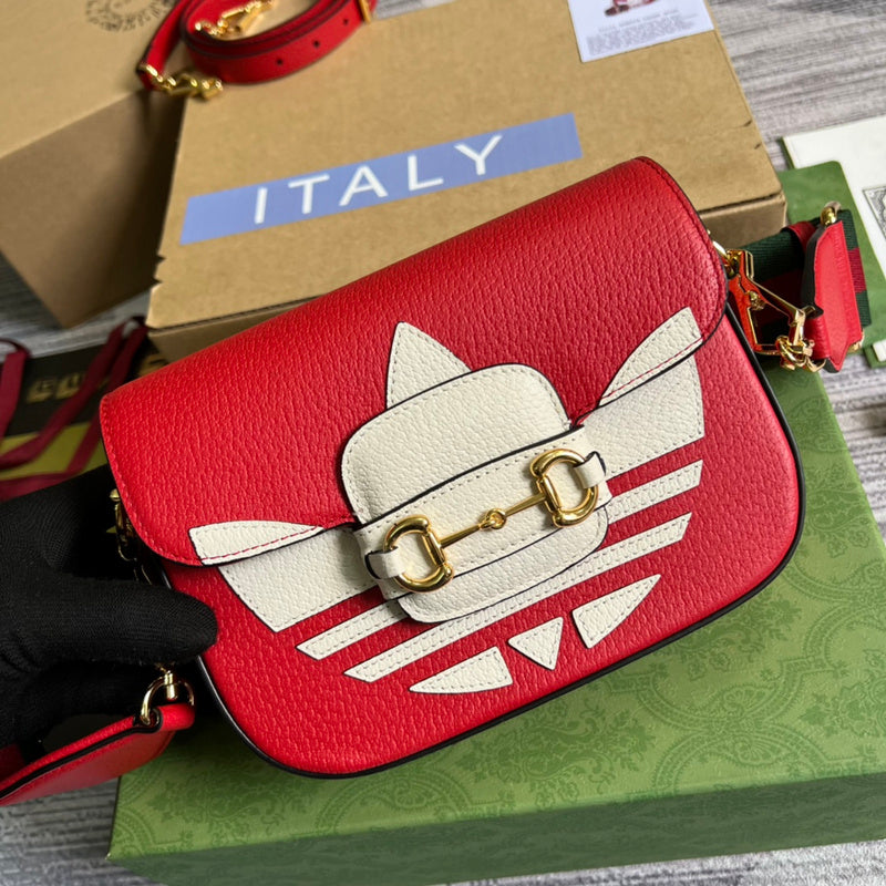 PHA - GUKI Bags - 1192