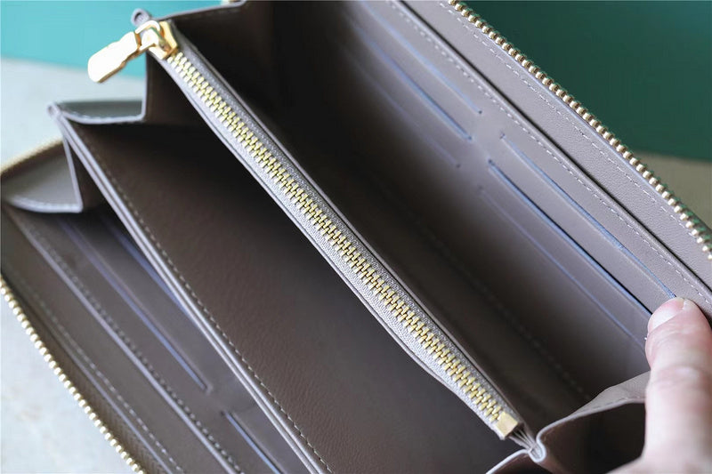 I W Fashion Lu-Vi bags - 8799