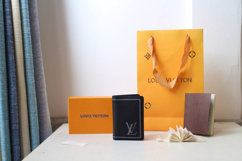 LOV2 Bags - Luxurious Bags  2781