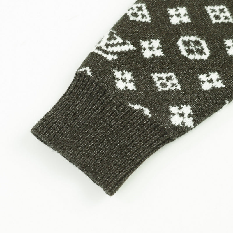 Louis Vuittion Luxury Clothes