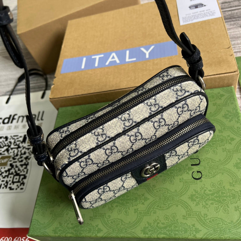 PHA - GUKI Bags - 712