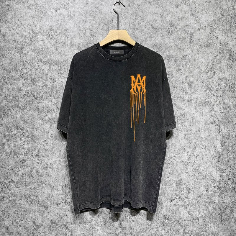 AMIR T-Shirts - 229