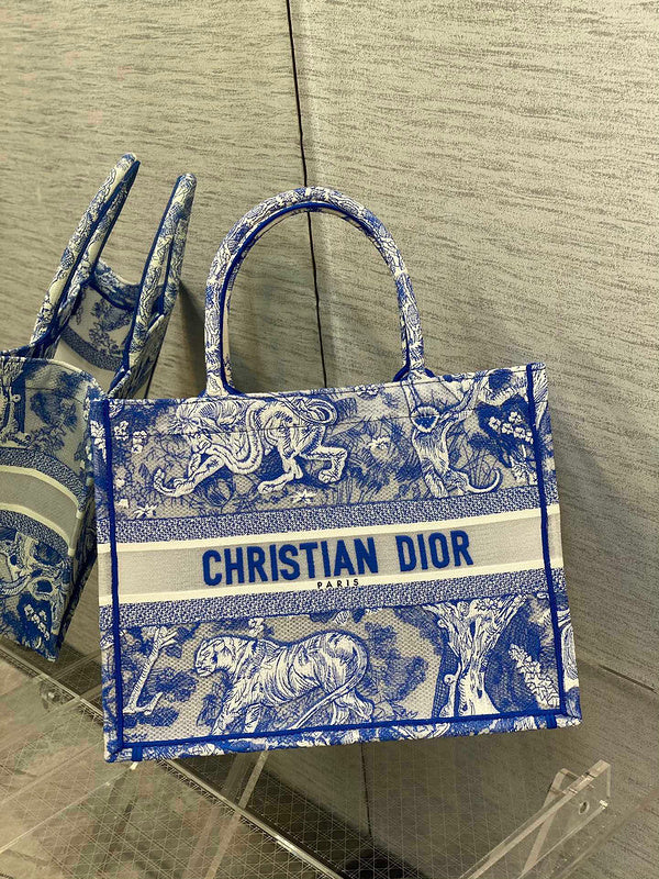 ENT - DOR Bags - 788