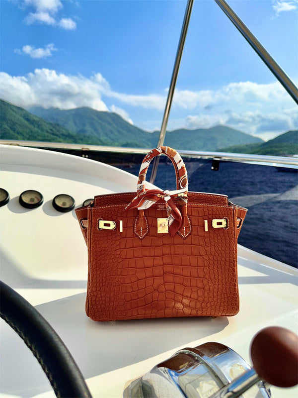 PHA - HMS Bags - 114