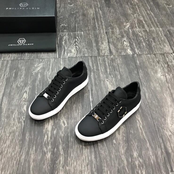 Mila's Edit - PHP Shoes - 149