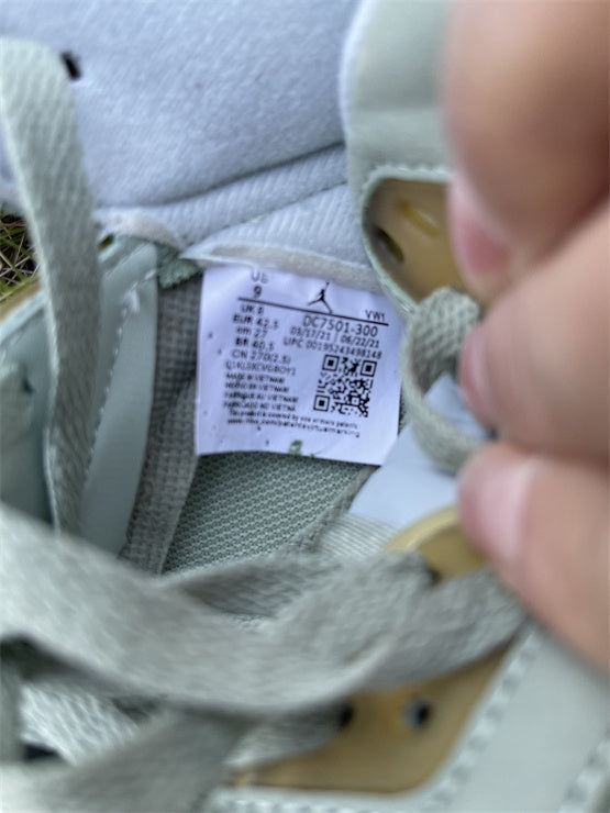 Nike Luxury Shoes