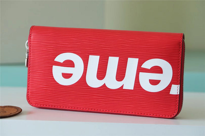 I W Fashion Lu-Vi bags - 10641