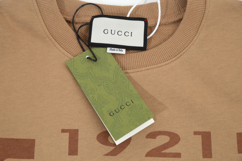 Gucci Clothes