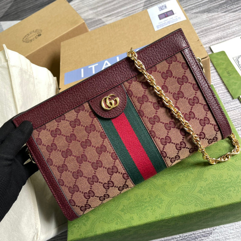 PHA - GUKI Bags - 1537