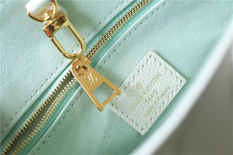 PHA - LOV Bags - 004