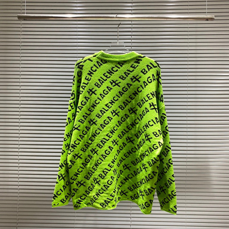 Balenciaga clothes Clothes - 384