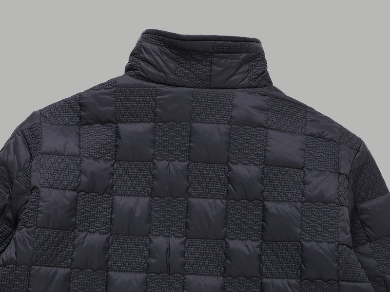 Louis Vuittion Luxury Clothes
