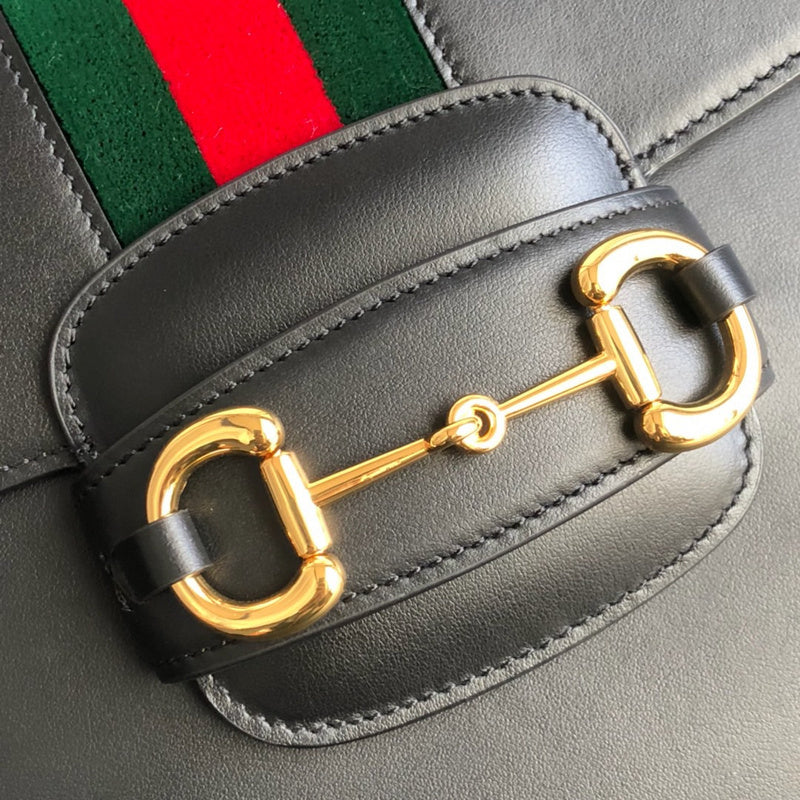 ENT - GCI Bags - 1123