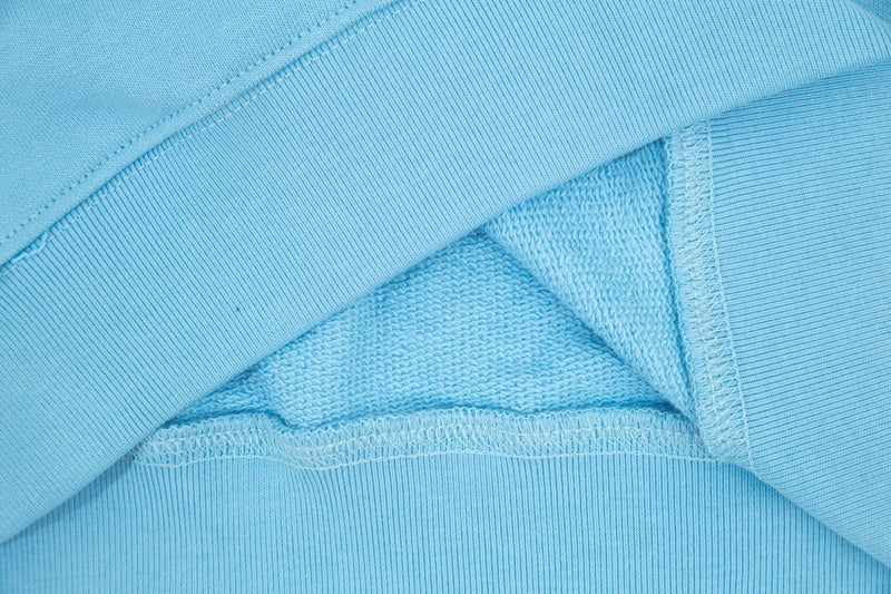 Gucci Clothes