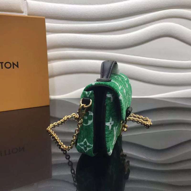 LOV2 Bags - Luxurious Bags  569