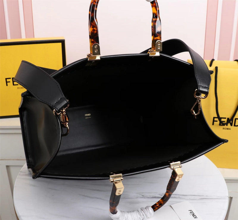 PHA - PHAE Bags - 160