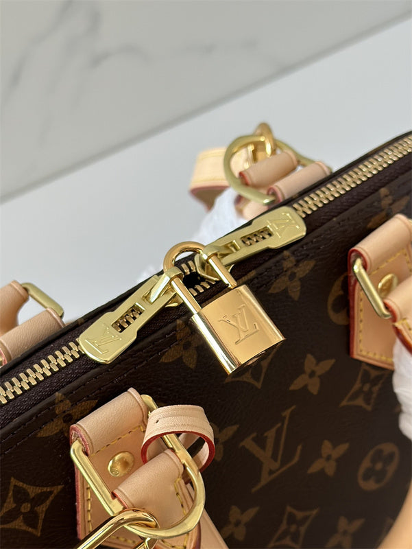 PHA - LOV Bags - 278