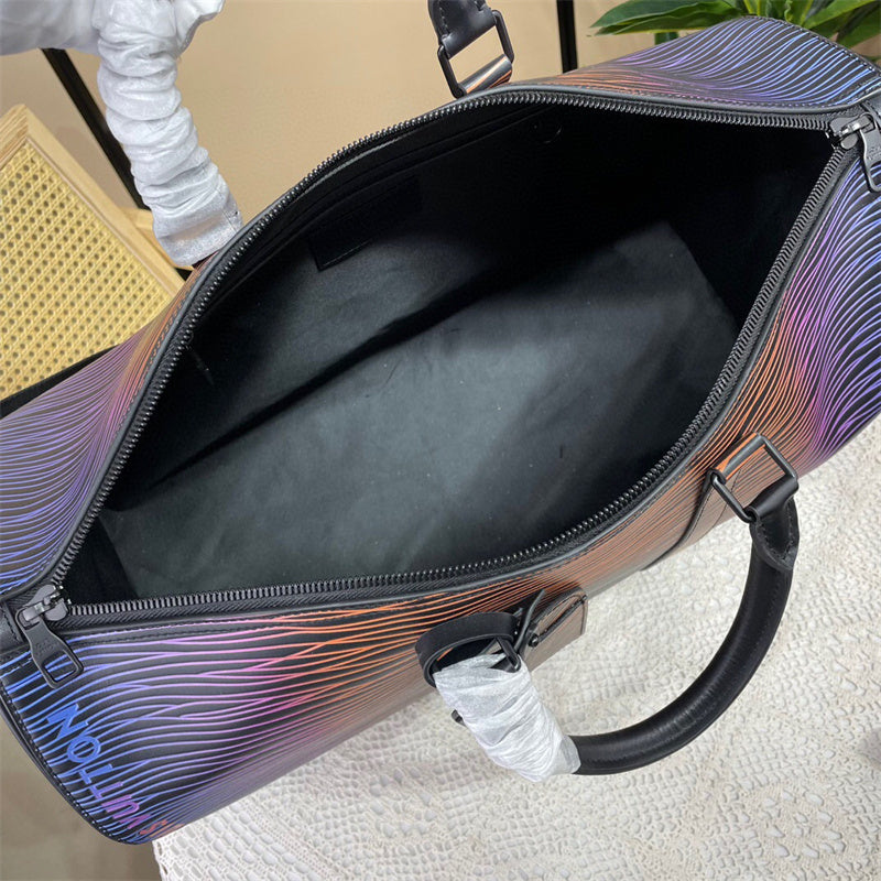 PHA - LOV Bags - 329