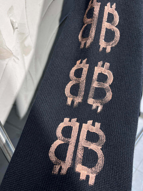 Balenciaga clothes Clothes - 072