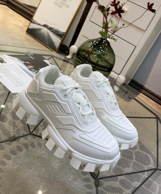 Mila's Edit - PD Men Shoes - 427